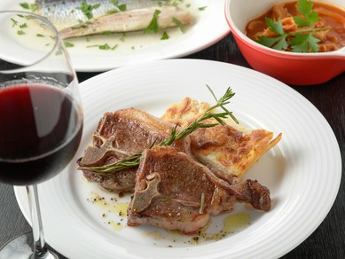 接待・会食におすすめ