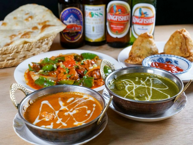 1人でも入りやすい