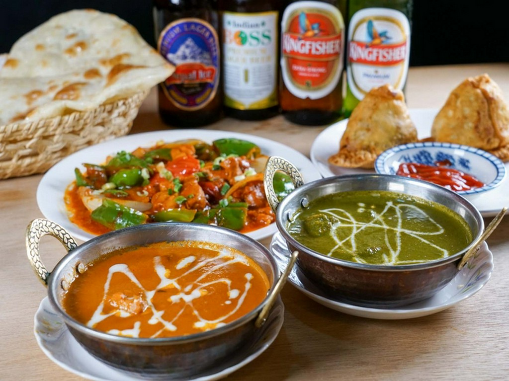 本格派コース　Bコース（2時間）