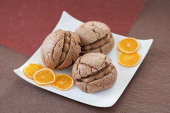 選べるパスタランチ【全5種類】