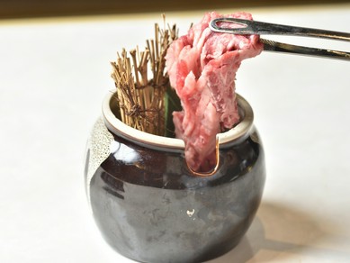 広島県で個室のあるお店 焼肉 ヒトサラ 広島県で個室のあるお店 焼肉 ヒトサラ