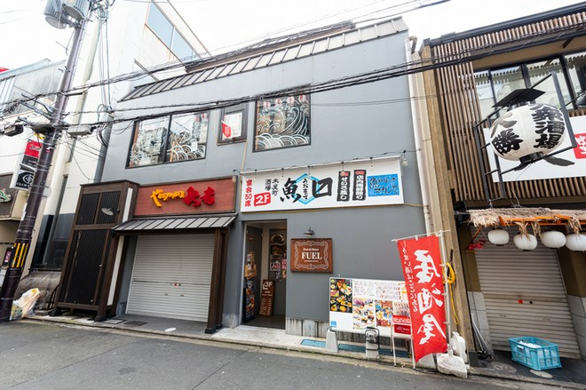 デートにおすすめ