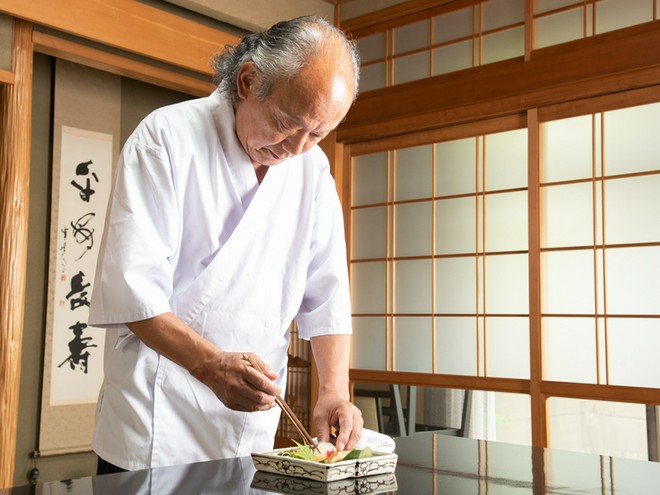 記念日におすすめ