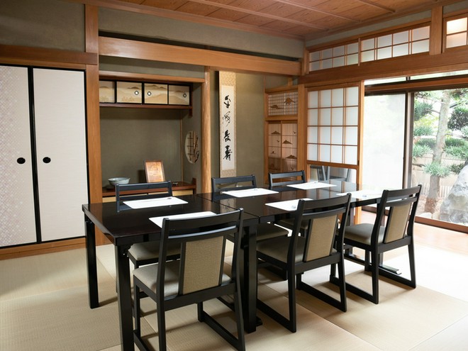 接待・会食におすすめ