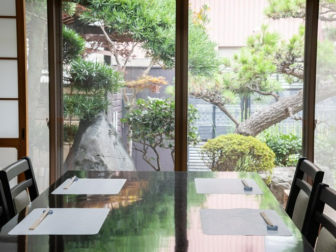 女子会におすすめ