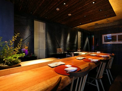 デートにおすすめ