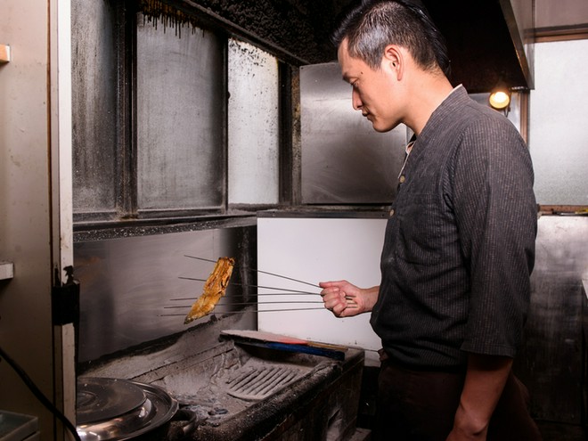 テイクアウトあり