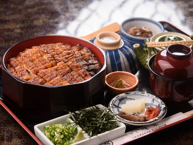 岐阜県で家族の食事に使えるお店 ヒトサラ 岐阜県で家族の食事に使えるお店 ヒトサラ