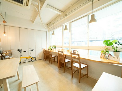 西宮 芦屋 尼崎で家族の食事に使えるお店 ヒトサラ 西宮 芦屋 尼崎で家族の食事に使えるお店 ヒトサラ