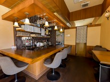 宝塚市の居酒屋がおすすめグルメ人気店 ヒトサラ