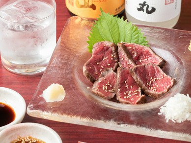 京橋の焼肉おすすめグルメランキング トップ3 ヒトサラ