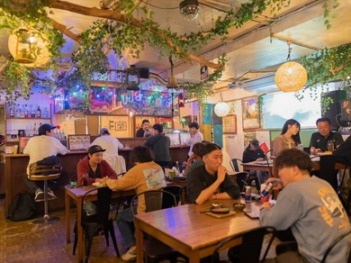 藤沢 茅ヶ崎 平塚のカフェ スイーツがおすすめのグルメ人気店 ヒトサラ