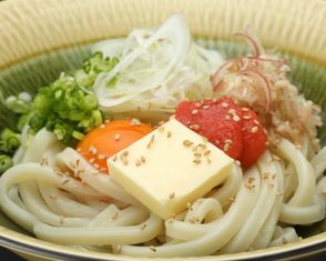 신미로 1반치