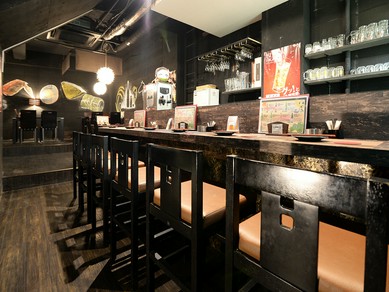 福島の居酒屋おすすめグルメランキング トップ18 ヒトサラ