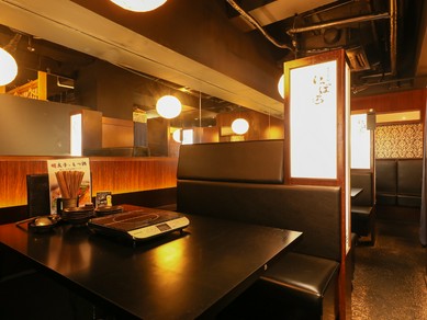 東心斎橋 心斎橋筋のおすすめのグルメ人気店 3ページ目 ヒトサラ