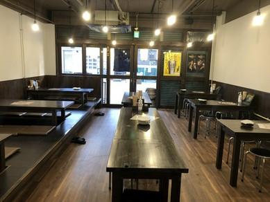 春日井 小牧 犬山で家族の食事に使えるお店 ヒトサラ 春日井 小牧 犬山で家族の食事に使えるお店 ヒトサラ