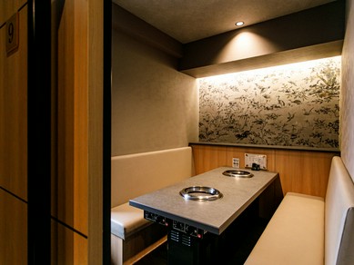 尾張 長久手 日進の個室女子会におすすめのお店 ヒトサラ ヒトサラ 尾張 長久手 日進の個室女子会におすすめのお店 ヒトサラ ヒトサラ