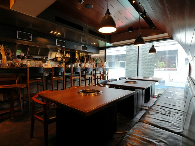 ファミリーにおすすめ