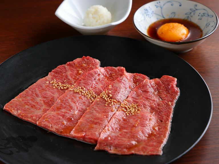 ざぶとん