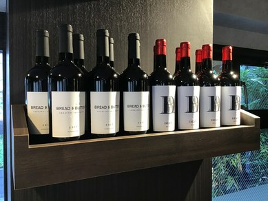 豊富なラインナップ