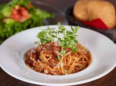 歓迎会でのご利用も