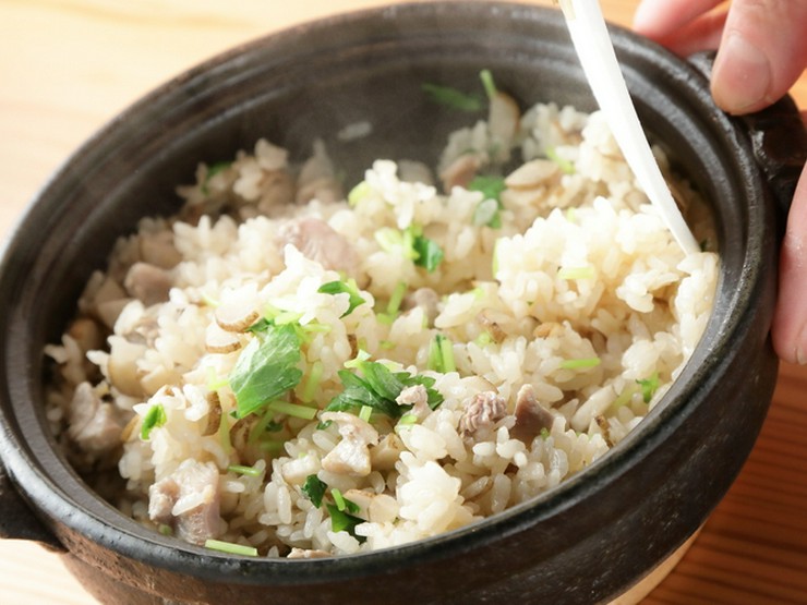 和食と和酒 おがた 四谷 和食 のグルメ情報 ヒトサラ