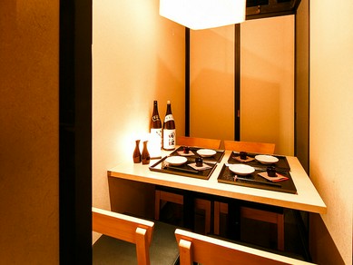 広島県で恋人とオシャレデートに使える居酒屋おすすめグルメ ヒトサラ