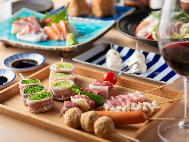 記念日におすすめ