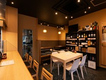 春日市の居酒屋がおすすめグルメ人気店 ヒトサラ