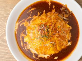 BABY FACE Planet's 大津濑田店