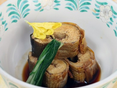 河原町 木屋町 先斗町の和食ランチおすすめランキング トップ28 ヒトサラ