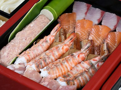 河原町 木屋町 先斗町の和食ランチおすすめランキング トップ28 ヒトサラ