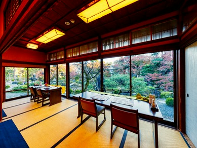 四条河原町周辺 寺町の和食ランチおすすめランキング トップ25 ヒトサラ 四条河原町周辺 寺町の和食ランチおすすめランキング トップ25 ヒトサラ