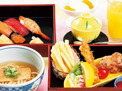 江坂 千里中央 豊中のランチおすすめランキング トップ49 ヒトサラ 江坂 千里中央 豊中のランチおすすめランキング トップ49 ヒトサラ