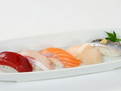 江坂 千里中央 豊中のランチおすすめランキング トップ49 ヒトサラ 江坂 千里中央 豊中のランチおすすめランキング トップ49 ヒトサラ