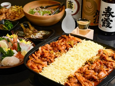 秋田市の和食がおすすめグルメ人気店 ヒトサラ 秋田市の和食がおすすめグルメ人気店 ヒトサラ