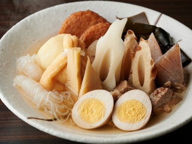 上野の和食がおすすめのグルメ人気店 ヒトサラ