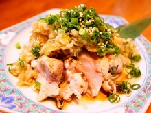 一人 蒲田の一人でも入りやすいお店 ヒトサラ 一人 蒲田の一人でも入りやすいお店 ヒトサラ