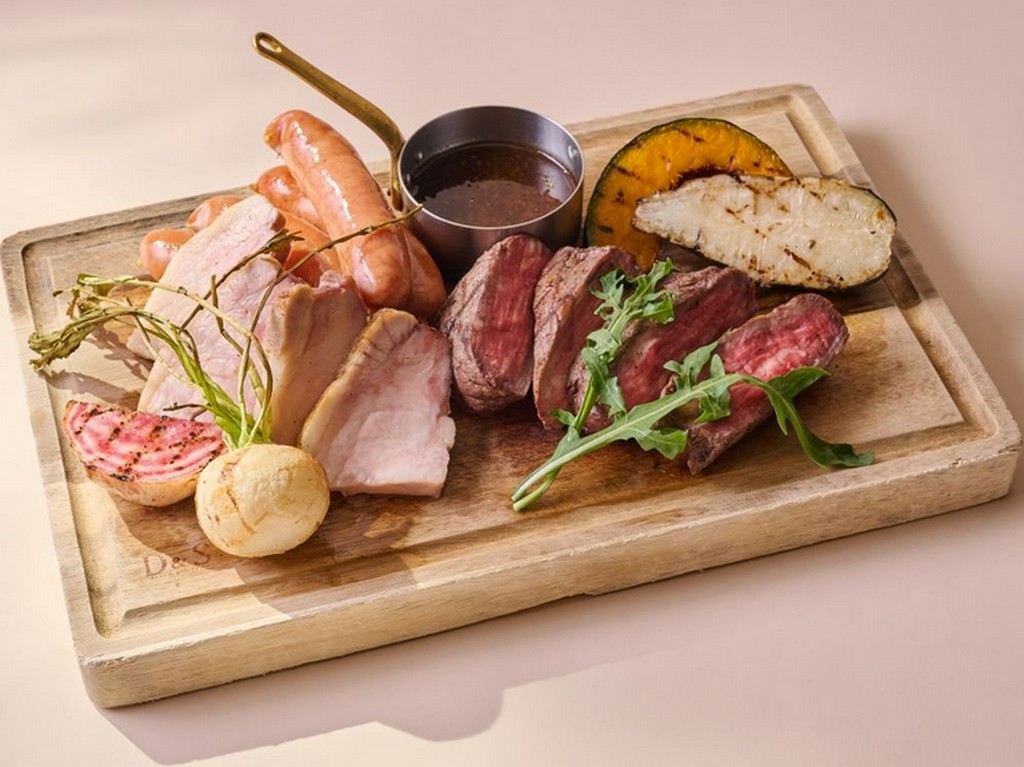 【80種以上の飲み放題付き】充実のパーティープラン