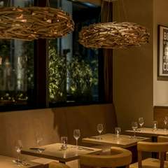 デートやプロポーズでのご利用にもおすすめ。