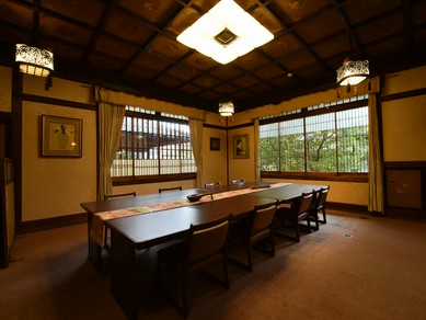和歌山県で恋人と個室デートができるおすすめグルメ ヒトサラ