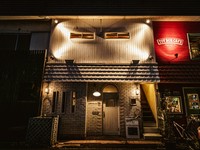 0004043683J3.jpg