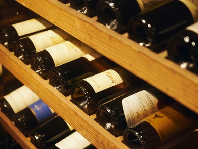 料理に寄り添うナチュラルワイン