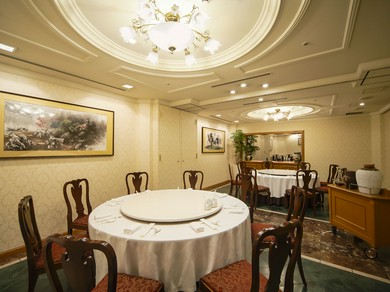 四条烏丸 烏丸御池のランチメニューがある中華料理のお店 ヒトサラ 四条烏丸 烏丸御池のランチメニューがある中華料理のお店 ヒトサラ