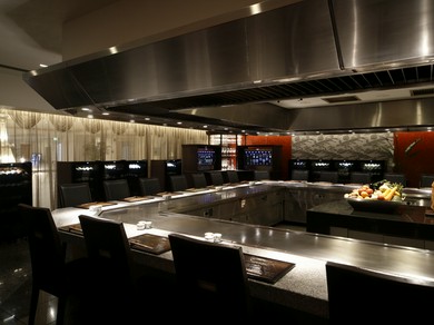 四条烏丸 大宮のデート向きディナーコース デートにおすすめのお店 ヒトサラ