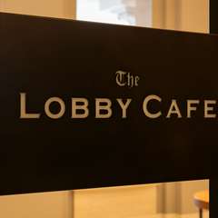 The Lobby Cafe