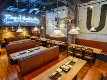 東陽町 南砂町の焼肉がおすすめのグルメ人気店 ヒトサラ