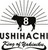 USHIHACHI　二子玉川店
