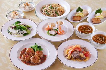 Maruchisupesukoamezon