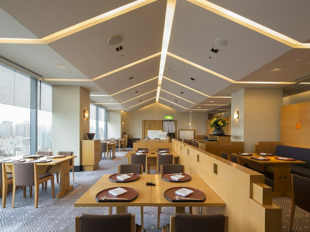 お客様に安全に楽しんでいただくために